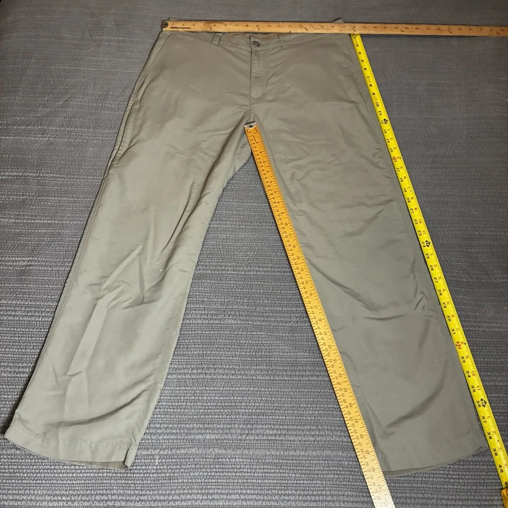 REI co op